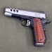 Smith & Wesson Performance Center 1911 Pistol .45 ACP - USED